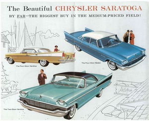 1957 Chrysler Foldout-07-08.jpg